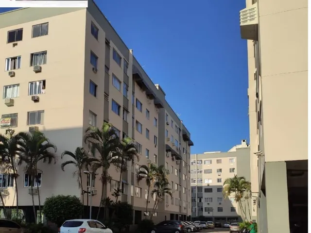 Imagem: APARTAMENTO RESIDENCIAL em RIO DE JANEIRO