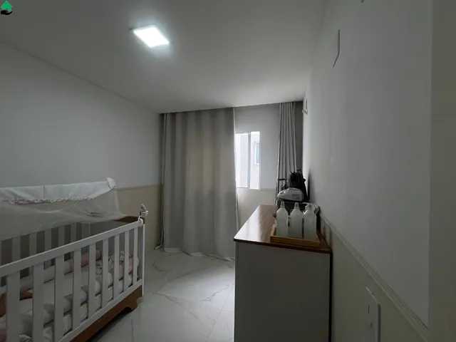 Imagem 16: Apartamento à venda em Serra-ES, bairro Camará: 2 quartos, 1 sala, 1 banheiro, 1 vaga