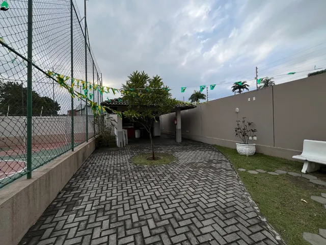 Imagem 9: Apartamento à venda em Serra-ES, bairro Camará: 2 quartos, 1 sala, 1 banheiro, 1 vaga