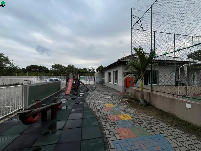 Imagem 8: Apartamento à venda em Serra-ES, bairro Camará: 2 quartos, 1 sala, 1 banheiro, 1 vaga
