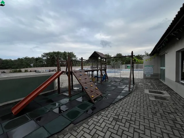 Imagem 5: Apartamento à venda em Serra-ES, bairro Camará: 2 quartos, 1 sala, 1 banheiro, 1 vaga