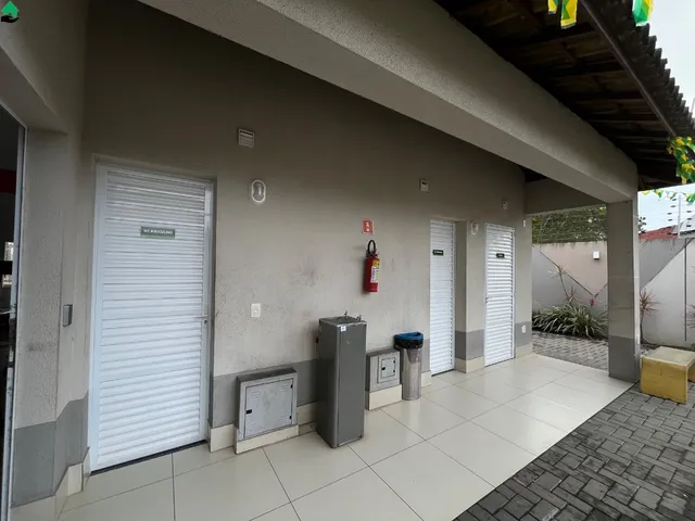 Imagem 14: Apartamento à venda em Serra-ES, bairro Camará: 2 quartos, 1 sala, 1 banheiro, 1 vaga