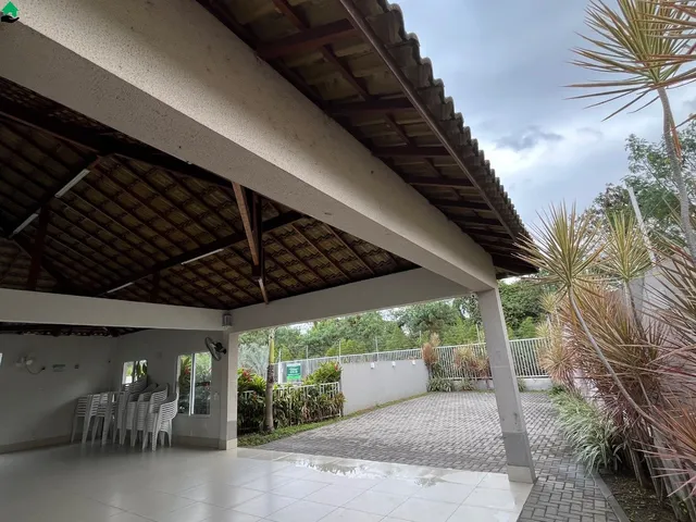 Imagem 15: Apartamento à venda em Serra-ES, bairro Camará: 2 quartos, 1 sala, 1 banheiro, 1 vaga