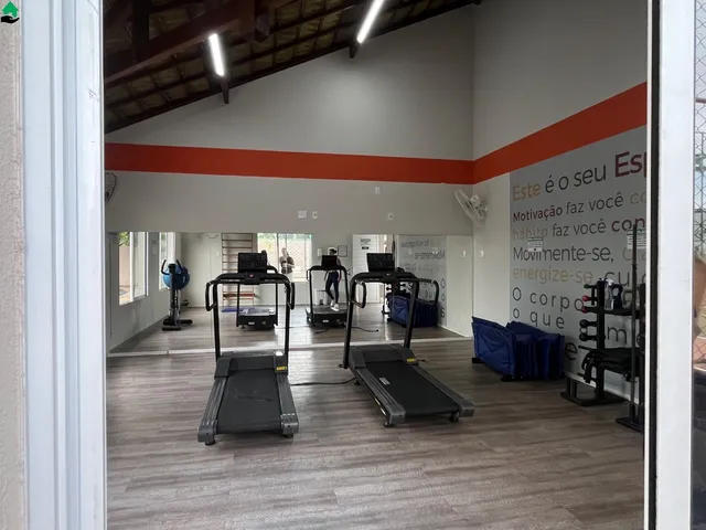Imagem 6: Apartamento à venda em Serra-ES, bairro Camará: 2 quartos, 1 sala, 1 banheiro, 1 vaga