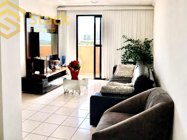 Imagem: APARTAMENTO A VENDA NO CONDOMÍNIO CHÁCARA
