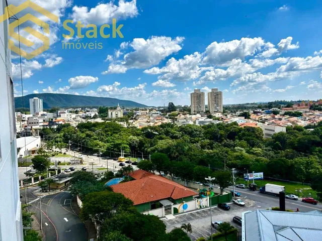Imagem 16: APARTAMENTO A VENDA NO CONDOMÍNIO CHÁCARA PRIMAVERA EM JUNDIAÍ NO BAIRRO ELOY CHAVES