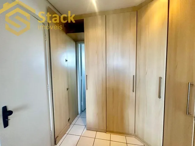 Imagem 3: APARTAMENTO A VENDA NO CONDOMÍNIO CHÁCARA PRIMAVERA EM JUNDIAÍ NO BAIRRO ELOY CHAVES