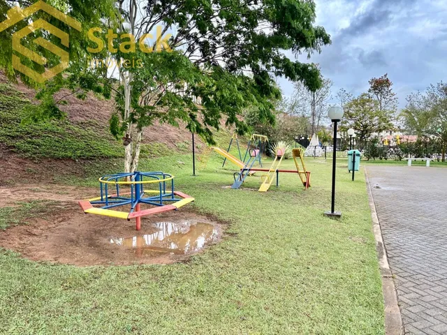Imagem 9: APARTAMENTO A VENDA NO CONDOMÍNIO CHÁCARA PRIMAVERA EM JUNDIAÍ NO BAIRRO ELOY CHAVES