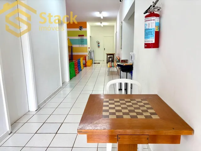 Imagem 10: APARTAMENTO A VENDA NO CONDOMÍNIO CHÁCARA PRIMAVERA EM JUNDIAÍ NO BAIRRO ELOY CHAVES