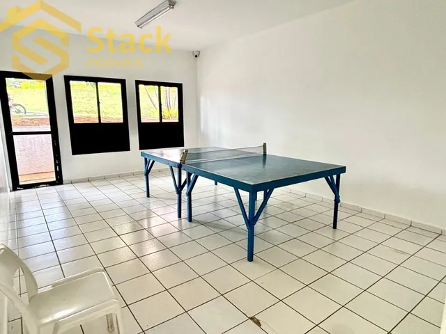 Imagem 11: APARTAMENTO A VENDA NO CONDOMÍNIO CHÁCARA PRIMAVERA EM JUNDIAÍ NO BAIRRO ELOY CHAVES