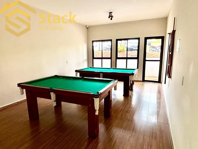Imagem 12: APARTAMENTO A VENDA NO CONDOMÍNIO CHÁCARA PRIMAVERA EM JUNDIAÍ NO BAIRRO ELOY CHAVES