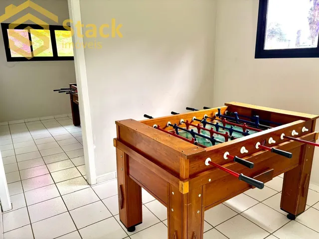 Imagem 13: APARTAMENTO A VENDA NO CONDOMÍNIO CHÁCARA PRIMAVERA EM JUNDIAÍ NO BAIRRO ELOY CHAVES