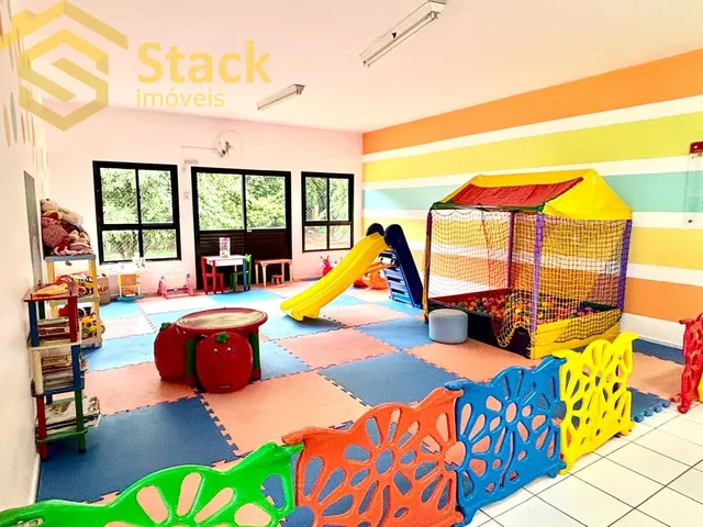Imagem 14: APARTAMENTO A VENDA NO CONDOMÍNIO CHÁCARA PRIMAVERA EM JUNDIAÍ NO BAIRRO ELOY CHAVES