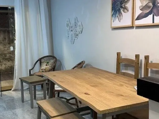 Imagem 6: Village Triplex para Locação no bairro Praia do Flamengo, salvador, Bahia !