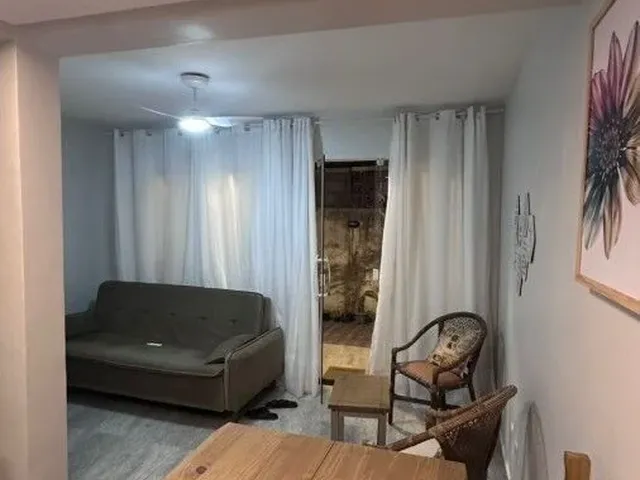 Imagem 2: Village Triplex para Locação no bairro Praia do Flamengo, salvador, Bahia !