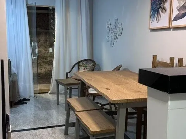 Imagem 12: Village Triplex para Locação no bairro Praia do Flamengo, salvador, Bahia !