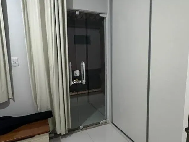 Imagem 8: Village Triplex para Locação no bairro Praia do Flamengo, salvador, Bahia !