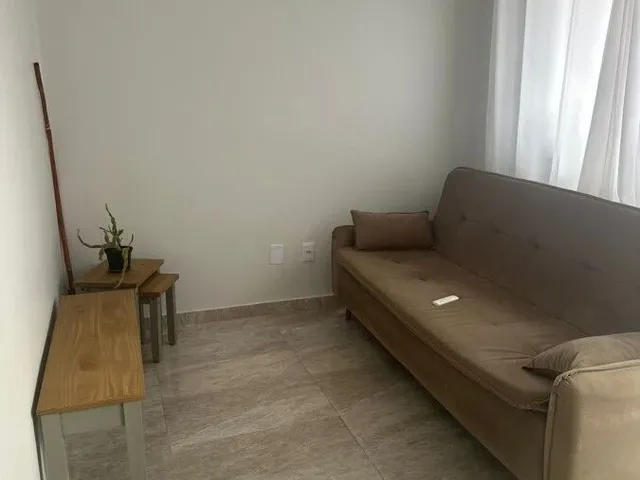 Imagem 5: Village Triplex para Locação no bairro Praia do Flamengo, salvador, Bahia !