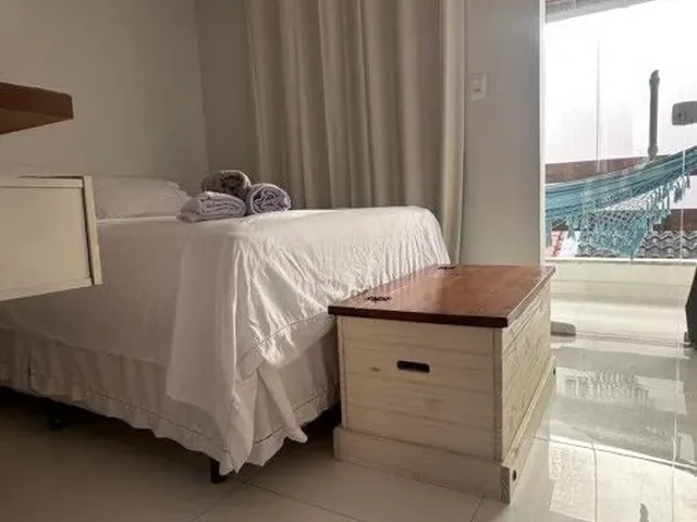 Imagem 3: Village Triplex para Locação no bairro Praia do Flamengo, salvador, Bahia !