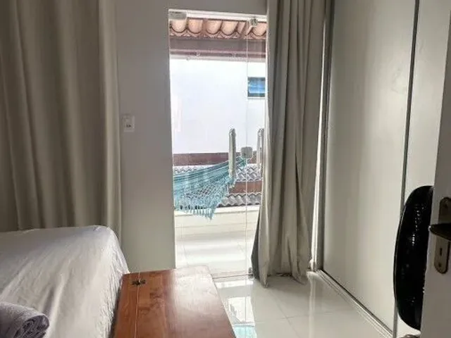 Imagem 15: Village Triplex para Locação no bairro Praia do Flamengo, salvador, Bahia !