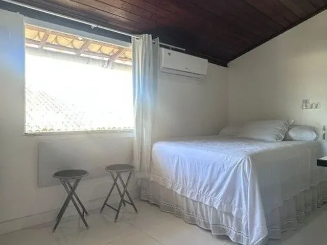 Imagem 13: Village Triplex para Locação no bairro Praia do Flamengo, salvador, Bahia !