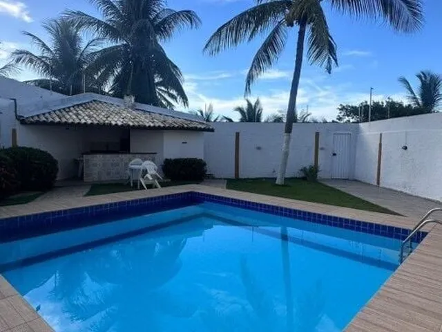 Imagem 4: Village Triplex para Locação no bairro Praia do Flamengo, salvador, Bahia !
