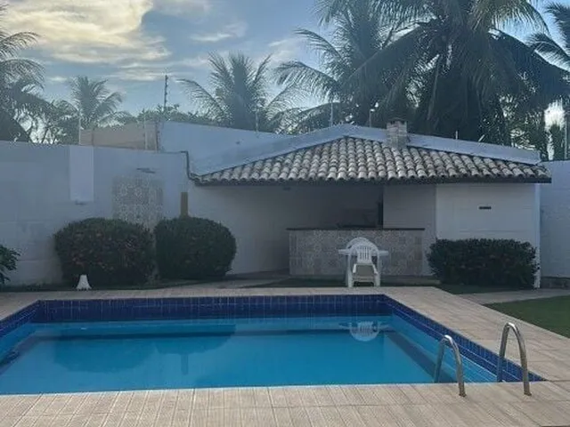 Imagem 11: Village Triplex para Locação no bairro Praia do Flamengo, salvador, Bahia !