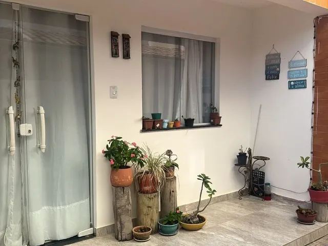 Imagem 9: Village Triplex para Locação no bairro Praia do Flamengo, salvador, Bahia !