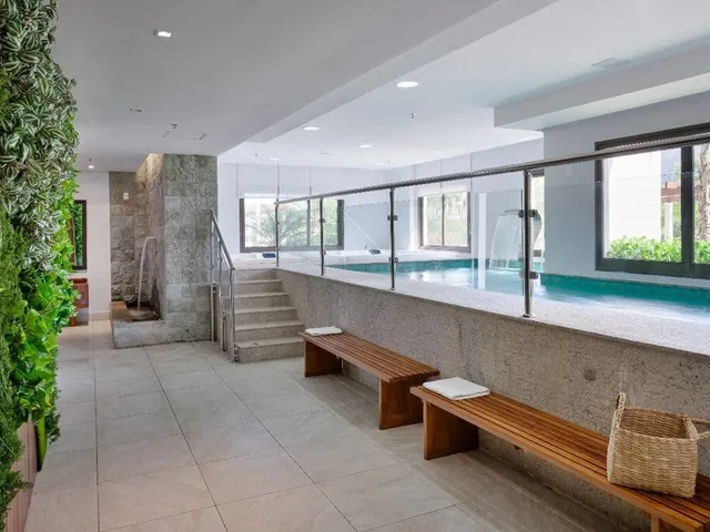 Imagem 15: Ilha Pura ELOS na Barra da Tijuca – Apartamentos de Alto Padrão com Lazer Completo no
