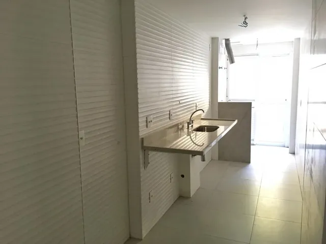 Imagem 6: La Fontaine Residence – Apartamentos na Lagoa RJ