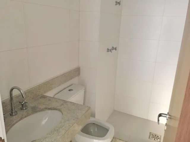 Imagem 15: La Fontaine Residence – Apartamentos na Lagoa RJ