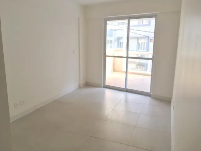 Imagem 14: La Fontaine Residence – Apartamentos na Lagoa RJ