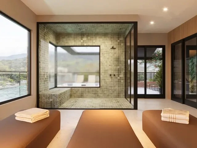 Imagem 2: Soho Gávea – Condomínio de Alto Padrão na Gávea com Lazer Completo e Coworking na