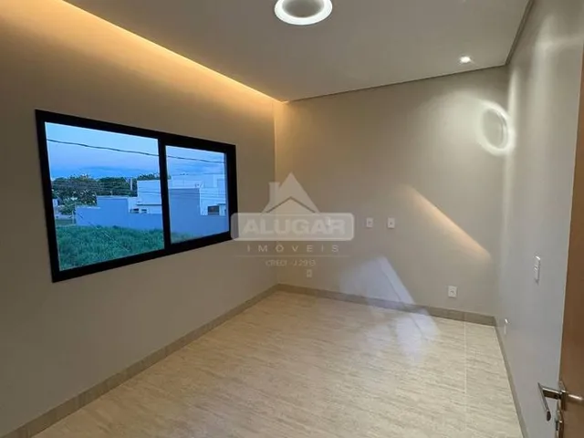Imagem 3: Sobrado - 3 suítes com piscina - 505 Sul