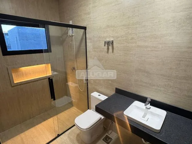 Imagem 5: Sobrado - 3 suítes com piscina - 505 Sul