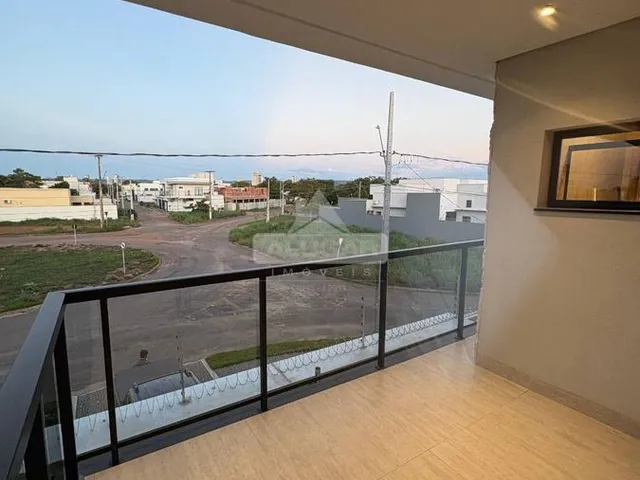 Imagem 6: Sobrado - 3 suítes com piscina - 505 Sul