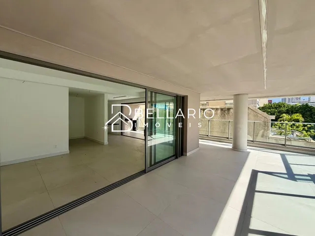 Imagem 7: Studio de 85,24 m² pronto em Ipanema - Rio de Janeiro/RJ