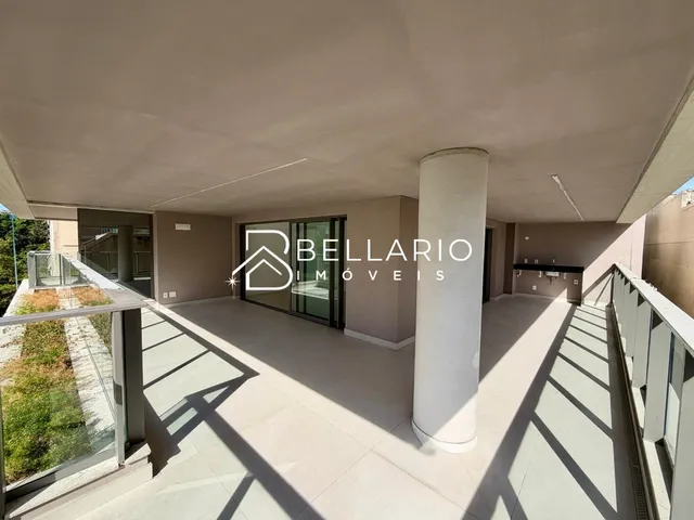 Imagem 8: Studio de 85,24 m² pronto em Ipanema - Rio de Janeiro/RJ