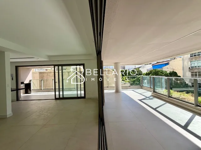Imagem 9: Studio de 85,24 m² pronto em Ipanema - Rio de Janeiro/RJ