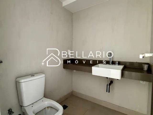 Imagem 6: Studio de 85,24 m² pronto em Ipanema - Rio de Janeiro/RJ
