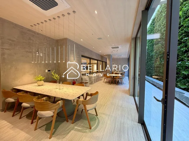 Imagem 13: Studio de 85,24 m² pronto em Ipanema - Rio de Janeiro/RJ
