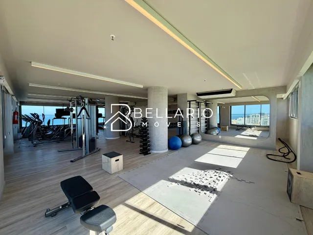 Imagem 14: Studio de 85,24 m² pronto em Ipanema - Rio de Janeiro/RJ