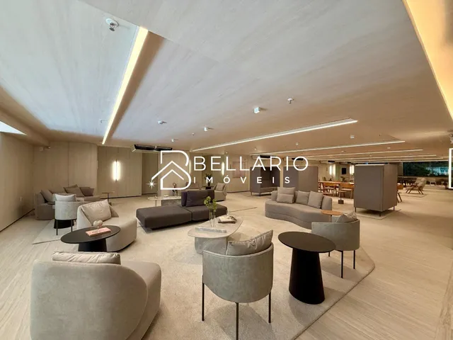 Imagem 15: Studio de 85,24 m² pronto em Ipanema - Rio de Janeiro/RJ