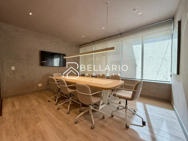 Imagem 16: Studio de 85,24 m² pronto em Ipanema - Rio de Janeiro/RJ