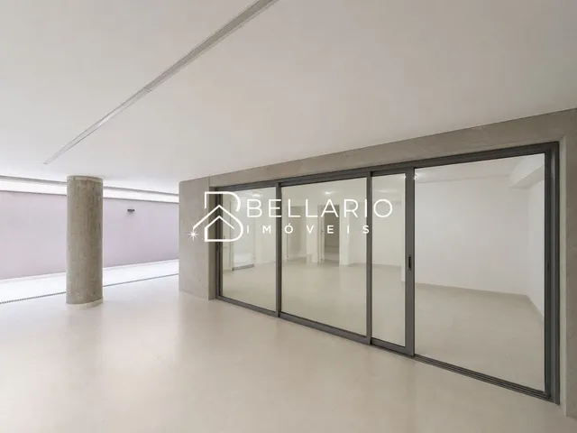 Imagem 5: Studio tipo Garden de 110 m² pronto em Ipanema - Rio de Janeiro/RJ
