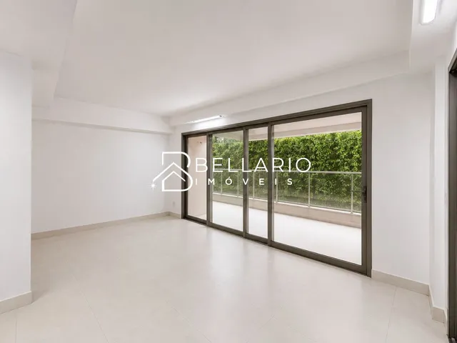 Imagem 7: Studio tipo Garden de 110 m² pronto em Ipanema - Rio de Janeiro/RJ