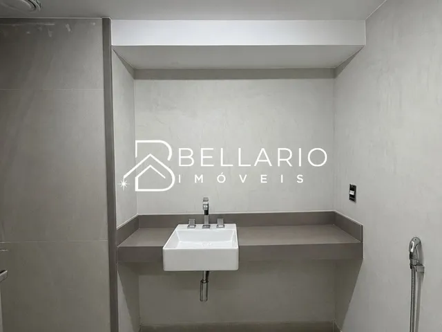 Imagem 8: Studio tipo Garden de 110 m² pronto em Ipanema - Rio de Janeiro/RJ