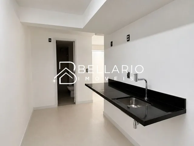 Imagem 5: Studio tipo Garden de 104 m² pronto em Ipanema - Rio de Janeiro/RJ