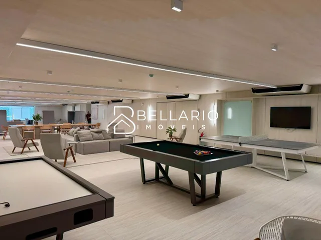 Imagem 14: Studio tipo Garden de 104 m² pronto em Ipanema - Rio de Janeiro/RJ