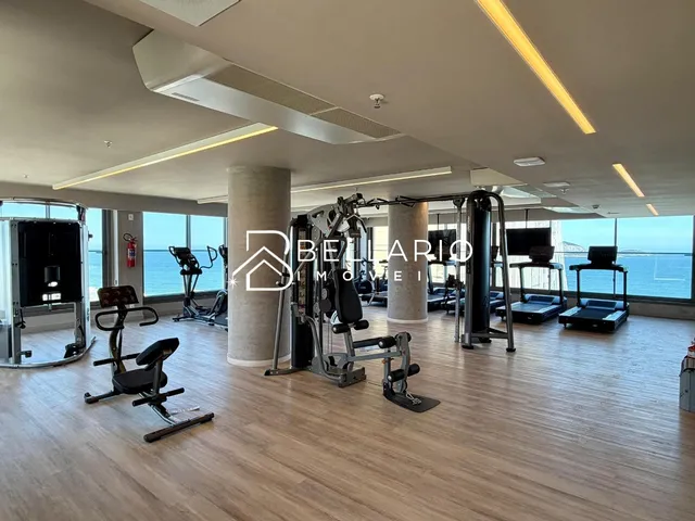 Imagem 13: Studio tipo Garden de 104 m² pronto em Ipanema - Rio de Janeiro/RJ
